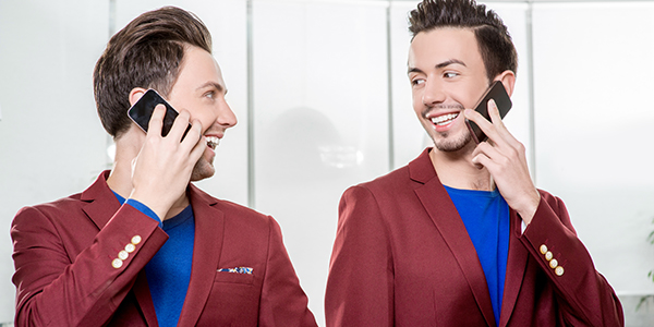 Texas-Digital-Human-engagement-and-Visual-Management