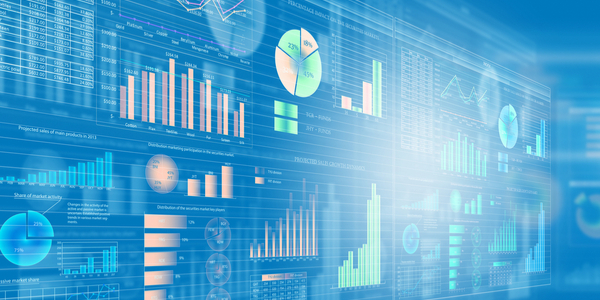 Rid yourself of SLA- and KPI-thinking: time for the digital notification board!