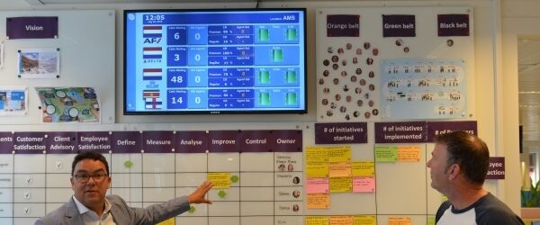 DSC_6914 2 - 600x300 DSC_6914 2 - 600x300