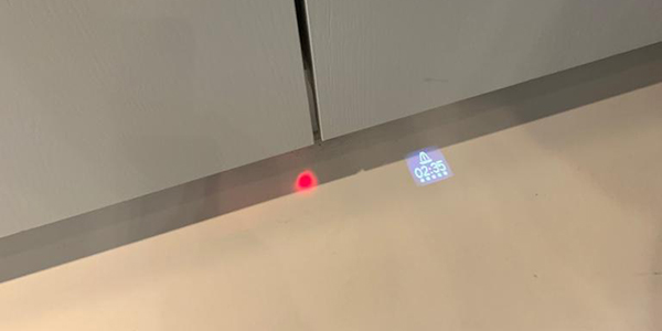 On dishwashers and Visual Management: what do you need to know?