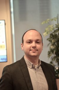 Christian van Schijndel