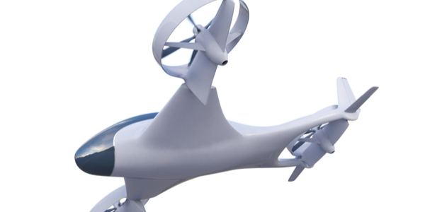 How ditching the wallboard will propel your organization into the future