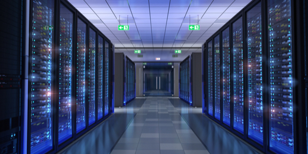 Handling the crisis: how to create an information-rich remote-working environment