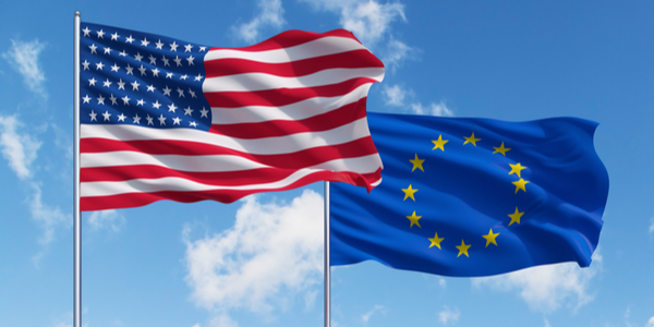 US and Europe meet: the best of both worlds converges in QuickCOM and Vitalcast support
