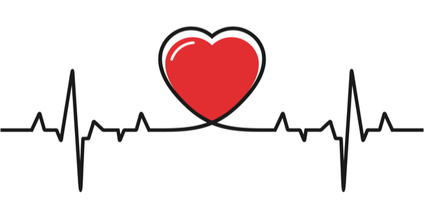 Matters of the organizational heart: have you checked your pulse?