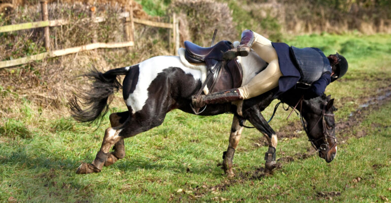 What not to do if you want remote working to succeed