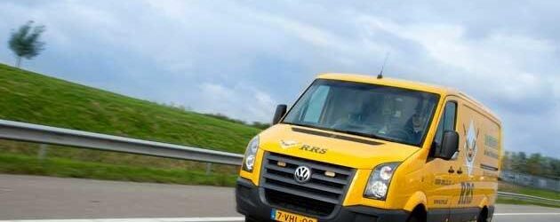 MonteurOnderweg MonteurOnderweg