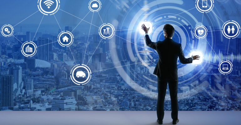 Why and how to make data-based decisions