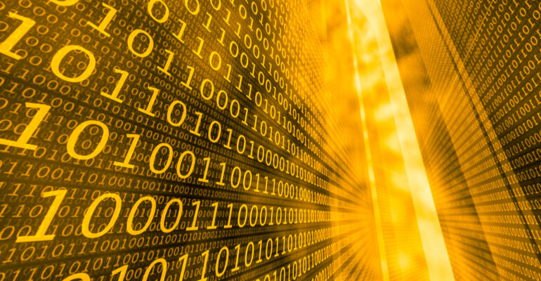 How a customer contact center can turn into an information hub the organization relies on